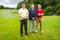 Rossmore Captain's Day 2018 Saturday (53 of 104)